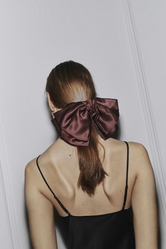 Kolekcja Allure Moye