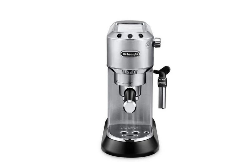 DeLonghi Dedica Style EC 685M - 9