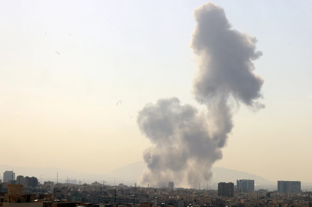 uhrk9kuTURBXy82M2FiMjM5OC1jMjc3LTQxZDMtO