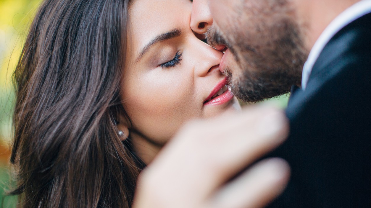 Niektoré znamenia sú podstatne vášnivejšie než tie ostatné.