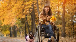 świadczenie wspierające 2026 — nowa grupa od 70 punktów wzon od styczn