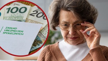 ZUS przyspiesza lipcowe wypłaty emerytur. Kto dostanie pieniądze do piątku 18.07?