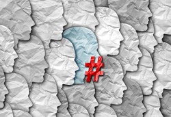 Reklama polityczna w social mediach. Algorytm rządzący kampanią