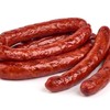 Kobasica