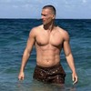 slaven došlo