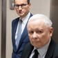 Mateusz Morawiecki, Jarosław Kaczyński