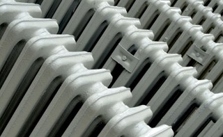 W Sejmie rozpoczęło się drugie czytanie projektu, który ma ograniczyć podwyżki cen ciepła