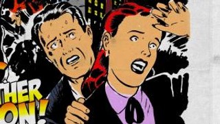 Aerosmith 'Music From Another Dimension!' - recenzja