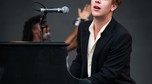 Tom Odell (Warszawa, Torwar - 21 marca)