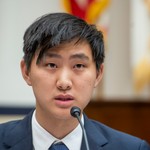 Aleksandar Vang, suosnivač kompanije "Scale AI" za označavanje AI podataka vredne 29 milijardi dolara, ima samo 29 godina.