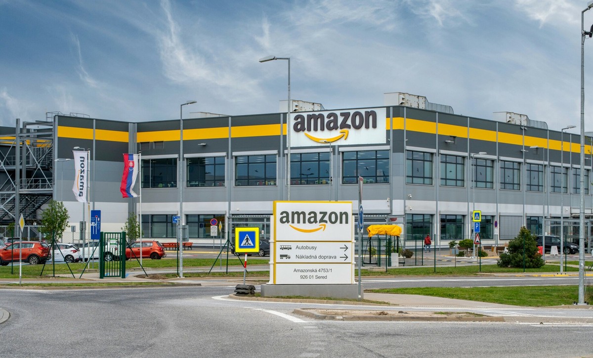 Polska się starzeje, firmy szukają klientów w Europie. Ekspansja jest dziś łatwiejsza niż kiedykolwiek