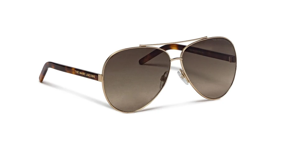 Marc Jacobs 522 S