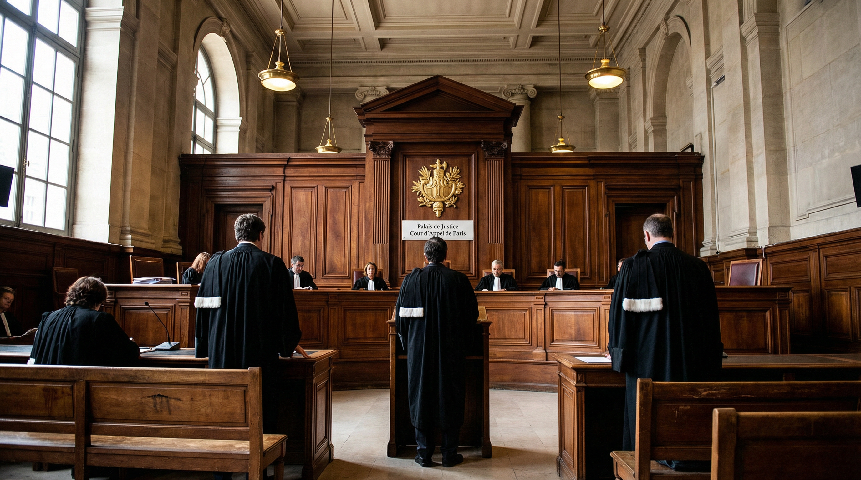 9 morts dans une fusillade au Canada, dont 7 victimes dans un lycée