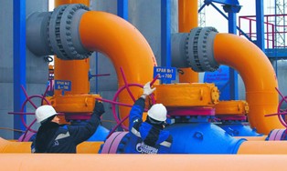 Rosjanom nie podoba się unijna polityka antydumpingowa