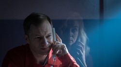 Maciej Stuhr powraca na plan "Szadzi". Kiedy premiera 2. sezonu?