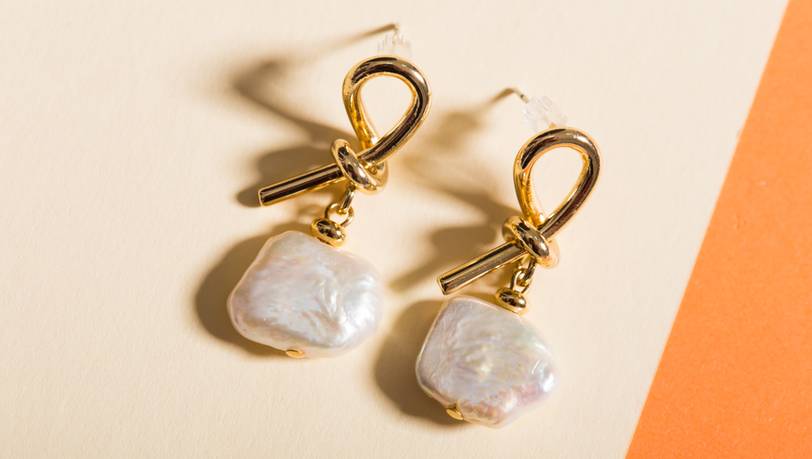 Beliebte Schmuck-Anhänger unter 25 Euro im Vergleich