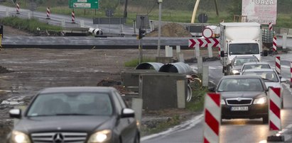 Prezydent zaprzepaścił 12 mln zł