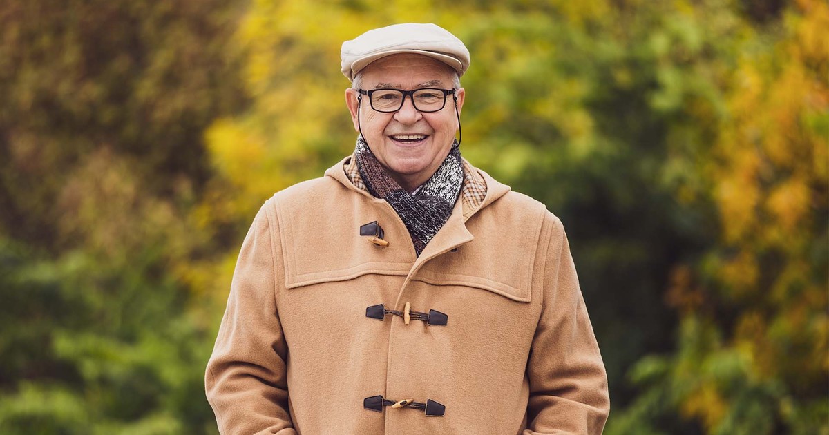 Renta Wdowia – realne wsparcie dla seniorów!