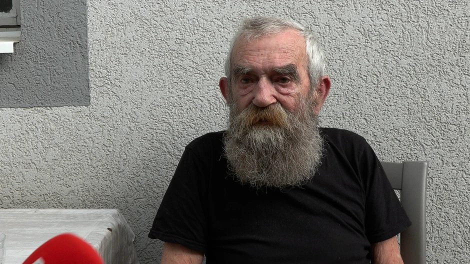 Matorin otac u suzama o Jovaninoj devojci i honoraru: Ne mogu da joj oprostim