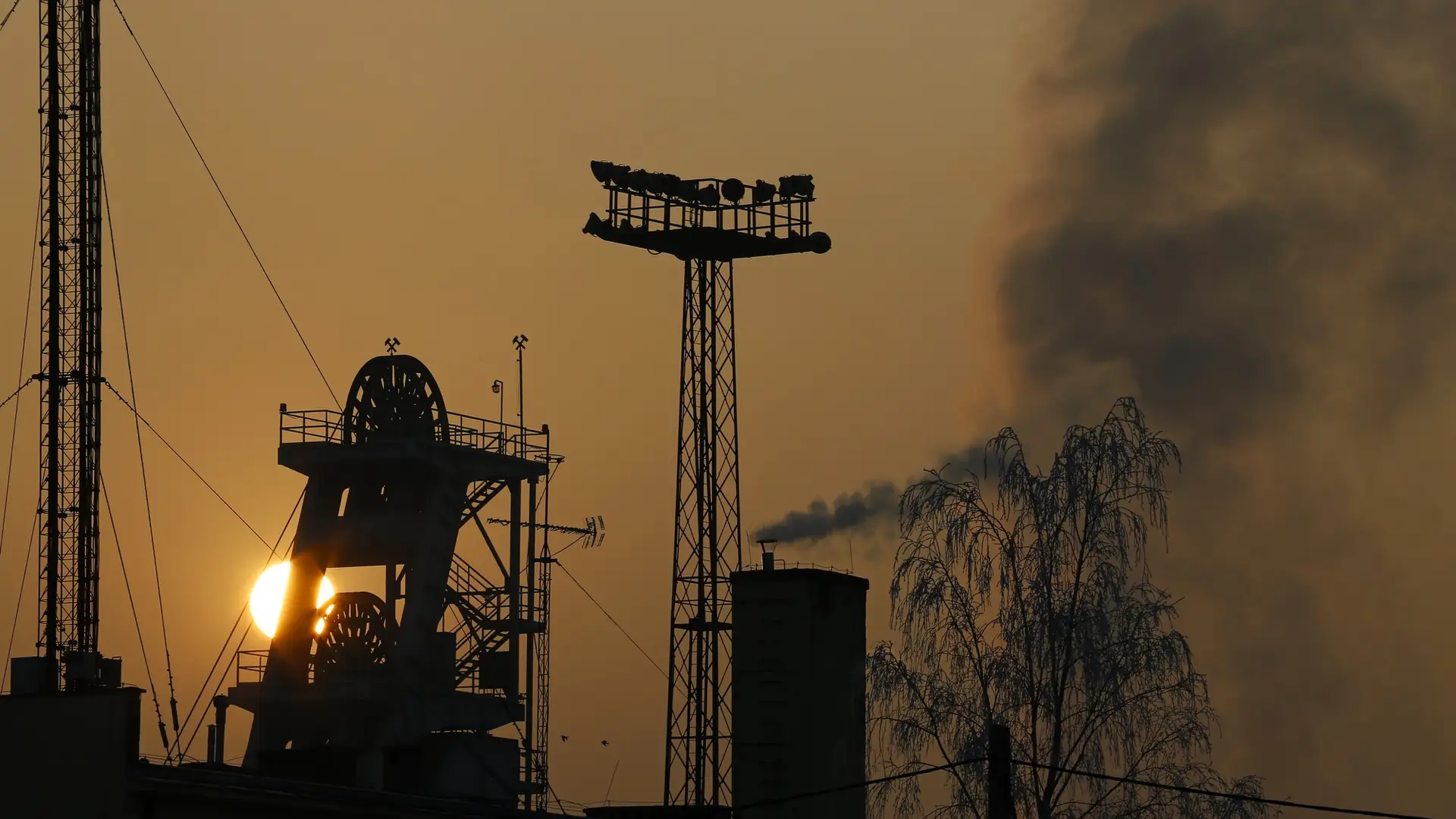 Ekologia po polsku, czyli jak zablokowaliśmy porozumienia klimatyczne