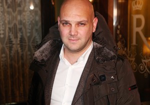 Mihajlo Šaulić