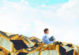 Agonia wiedzy. Dlaczego współczesne społeczeństwa pogłupiały?