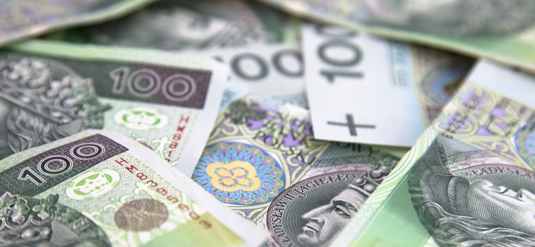 Wielkie polskie firmy podzielą się zyskami. To nie żart!
