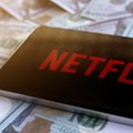 Netflix podjął ważne kroki. Zainwestował w całkowicie nowy biznes