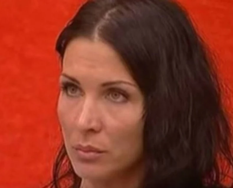 Tatjana Jovančević