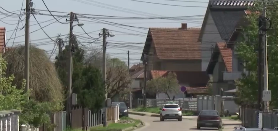 Ulica sa dva imena u Šapcu