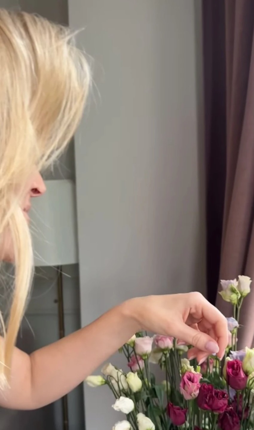 Stan Anđelke Prpić