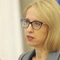 Minister finansów: będzie 2,4 mld zł na podwyżki