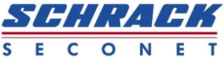 09 – 10 października 2012 Ogólnopolskie Dni Zintegrowanych Systemów Bezpieczeństwa Pożarowego – Schrack Seconet i Partnerzy.