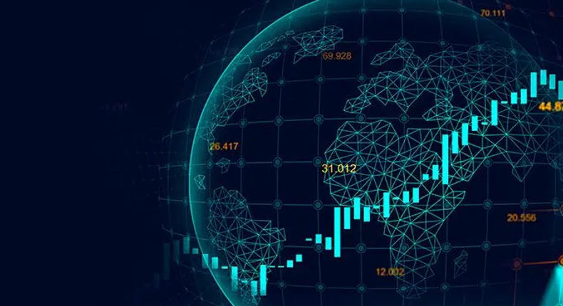 Top 10 African countries with the highest GDP growth rate in 2024