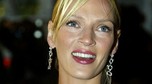 Uma Thurman – Fot. AFP