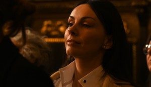 Sloboda Mićalović liturgija