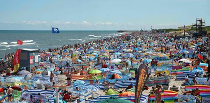 Tanio, okazja, bon polecam! Zaczął się handel bonami turystycznymi