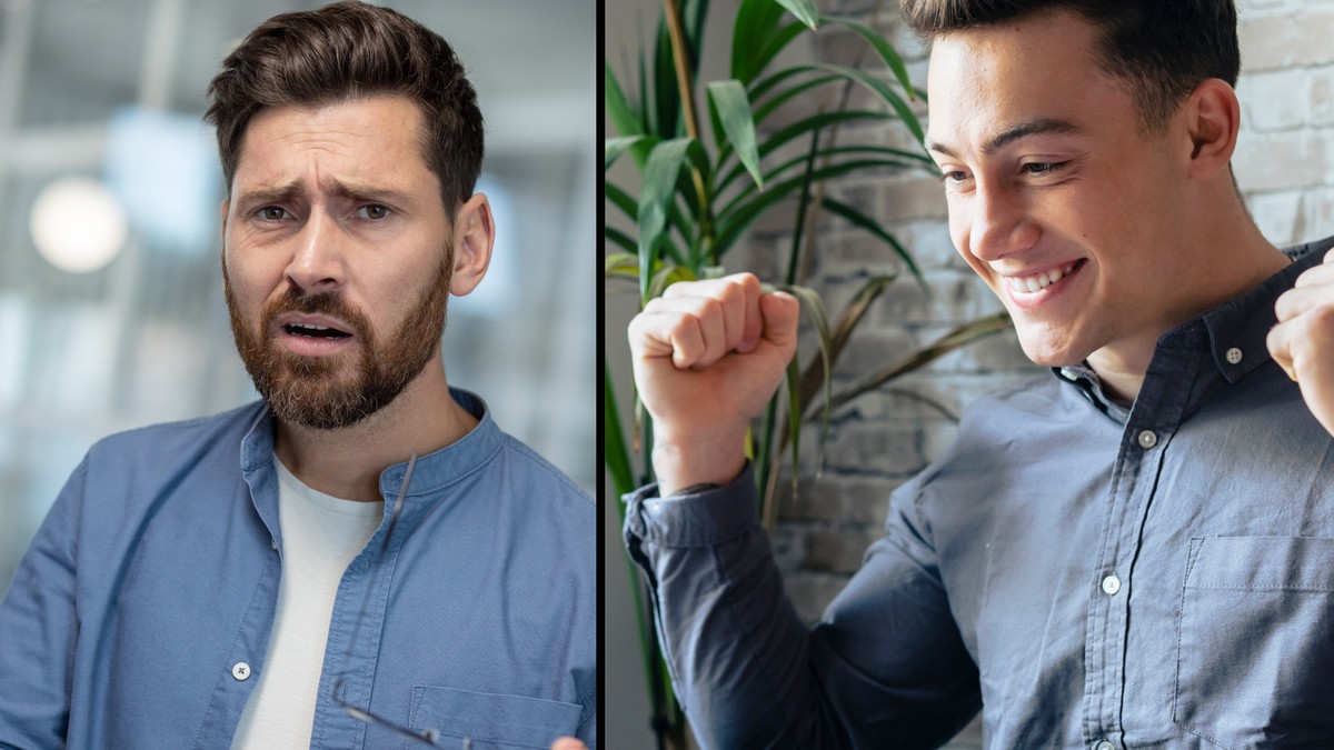 Buble i hity podatkowe 2025 r. Nie brak zaskoczeń