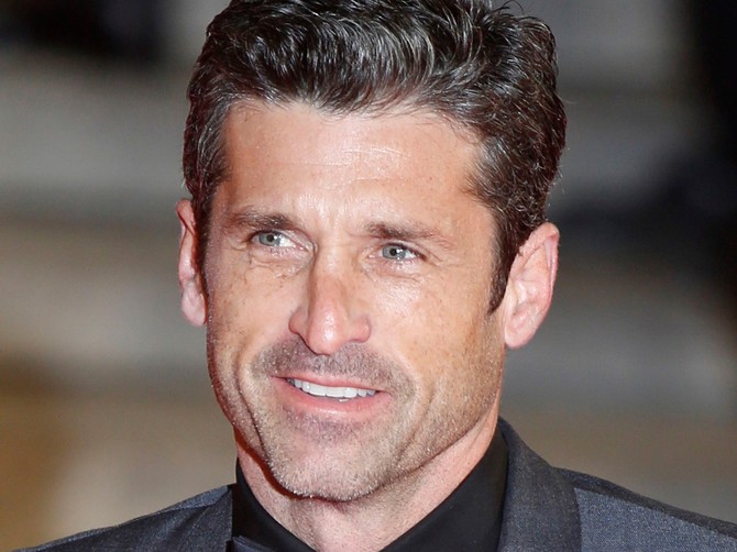 103376_profimedia0264141919-patrik-dempsi