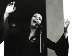 To był wielki hit Sośnickiej w PRL. O jego autorze mówiono, że pożegnał lato w czerwcu