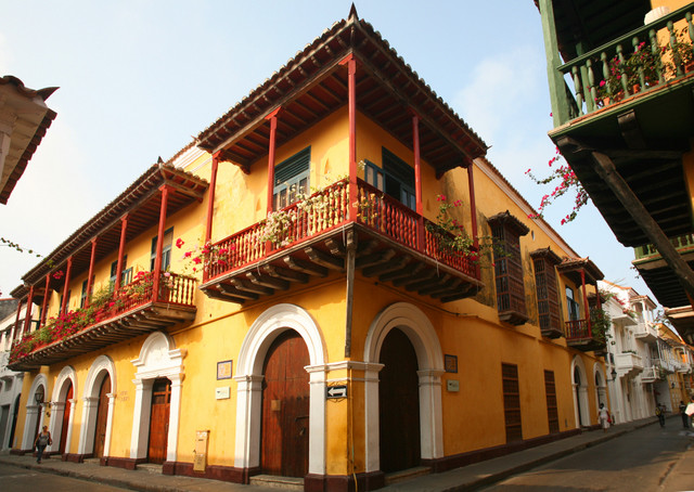 Cartagena