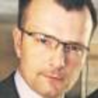 'Agencje pracy tymczasowej zyskały pod koniec kryzysu'