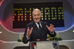 15 szybkich pytań z "Familiady". Tylko najwięksi fani trafią więcej niż 10 razy [QUIZ]