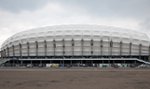 Poznań. Tak dojedziesz na stadion