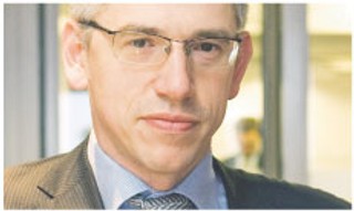 Jak prawidłowo rozliczać różnice kursowe