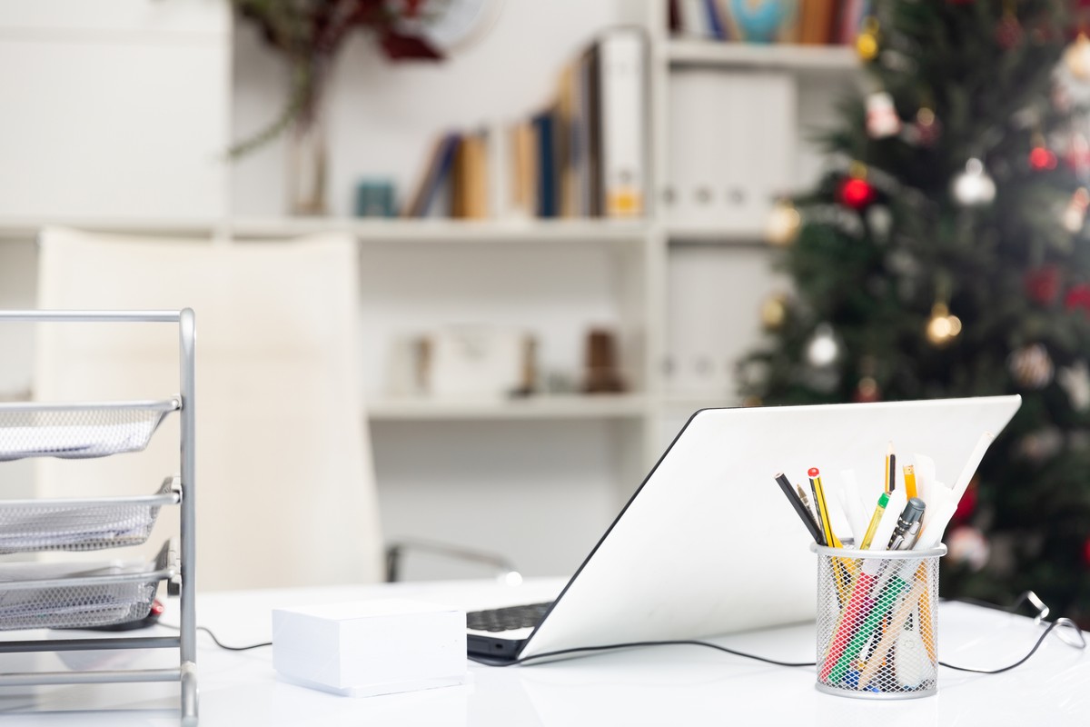 Wigilia, święta, dni wolne od pracy, praca, prezydent