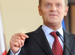 Bez zgody na tarczę. Tusk odrzucił ofertę USA