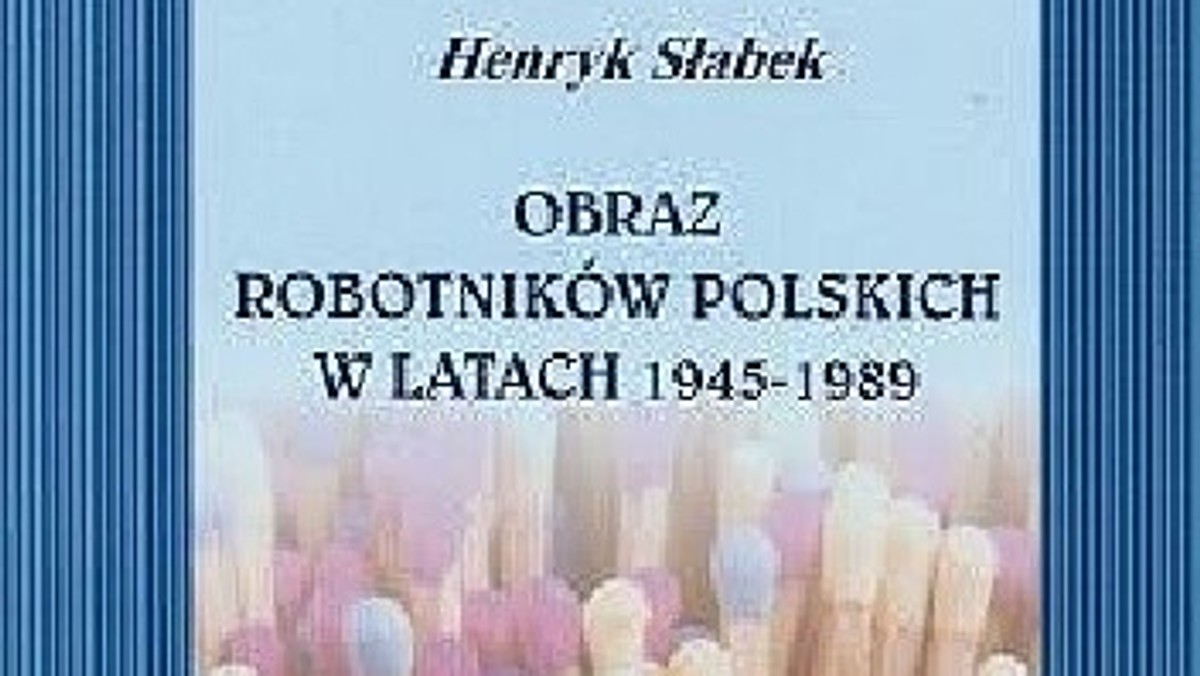 Kiedy ustanawialiśmy niemal przed półwieczem nagrody "Polityki" w dziedzinie najnowszej historii Polski, ta właśnie dziedzina nie cieszyła się uznaniem większości historyków. Nie bez racji. Przenikanie polityki i ingerencja polityków w nauki humanistyczne stanowiły zagrożenie dla niezależnych sądów, ocen, a przede wszystkim badań naukowych.