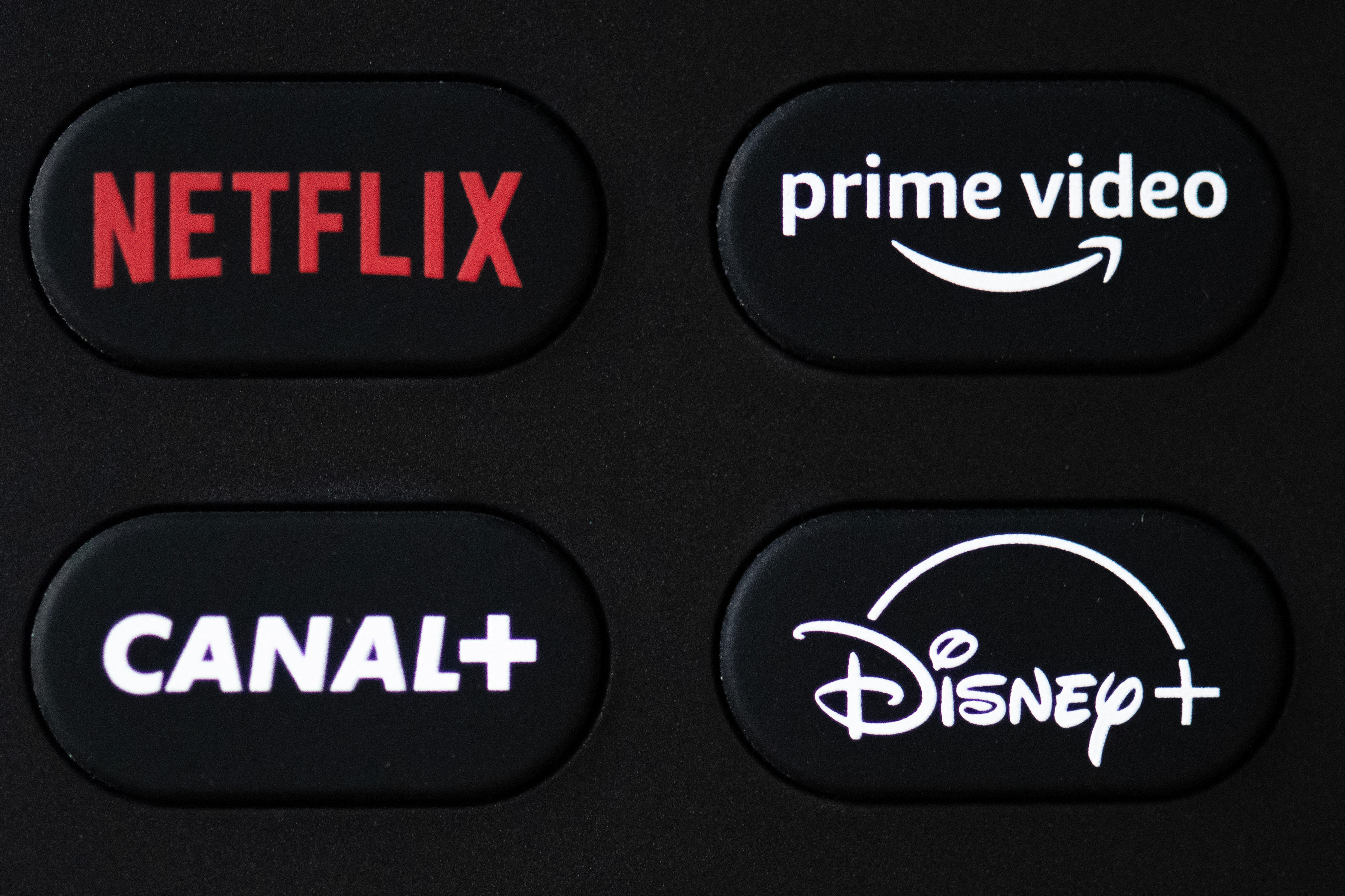 Netflix verhoogt prijzen in Benelux: basis 9,99 euro, extra gebruiker 4,99 euro