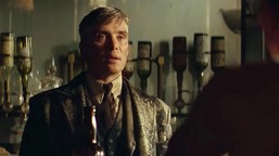 peaky blinders nieśmiertelny film gdzie oglądać